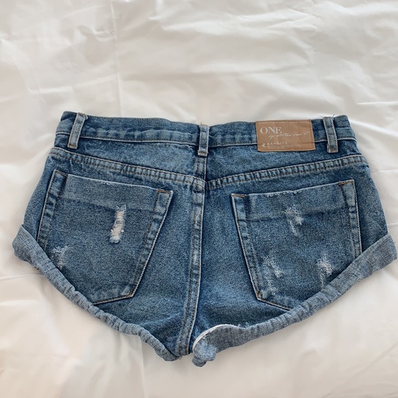 Bandits - Picture 2 of 2